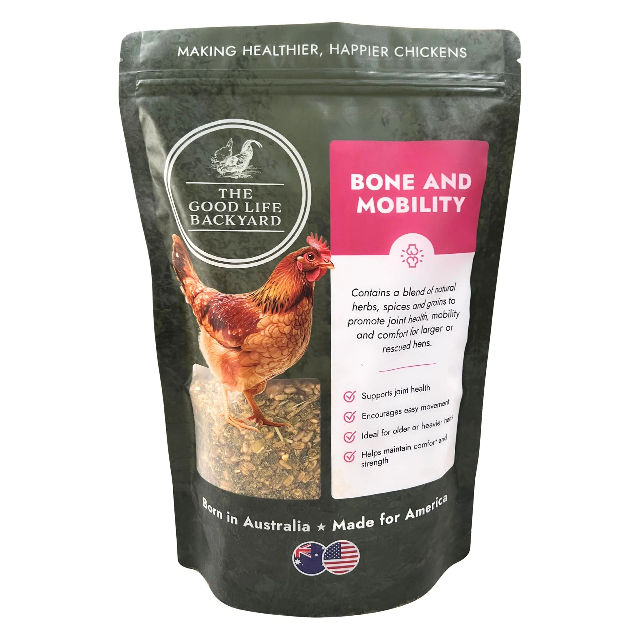 Product image 12