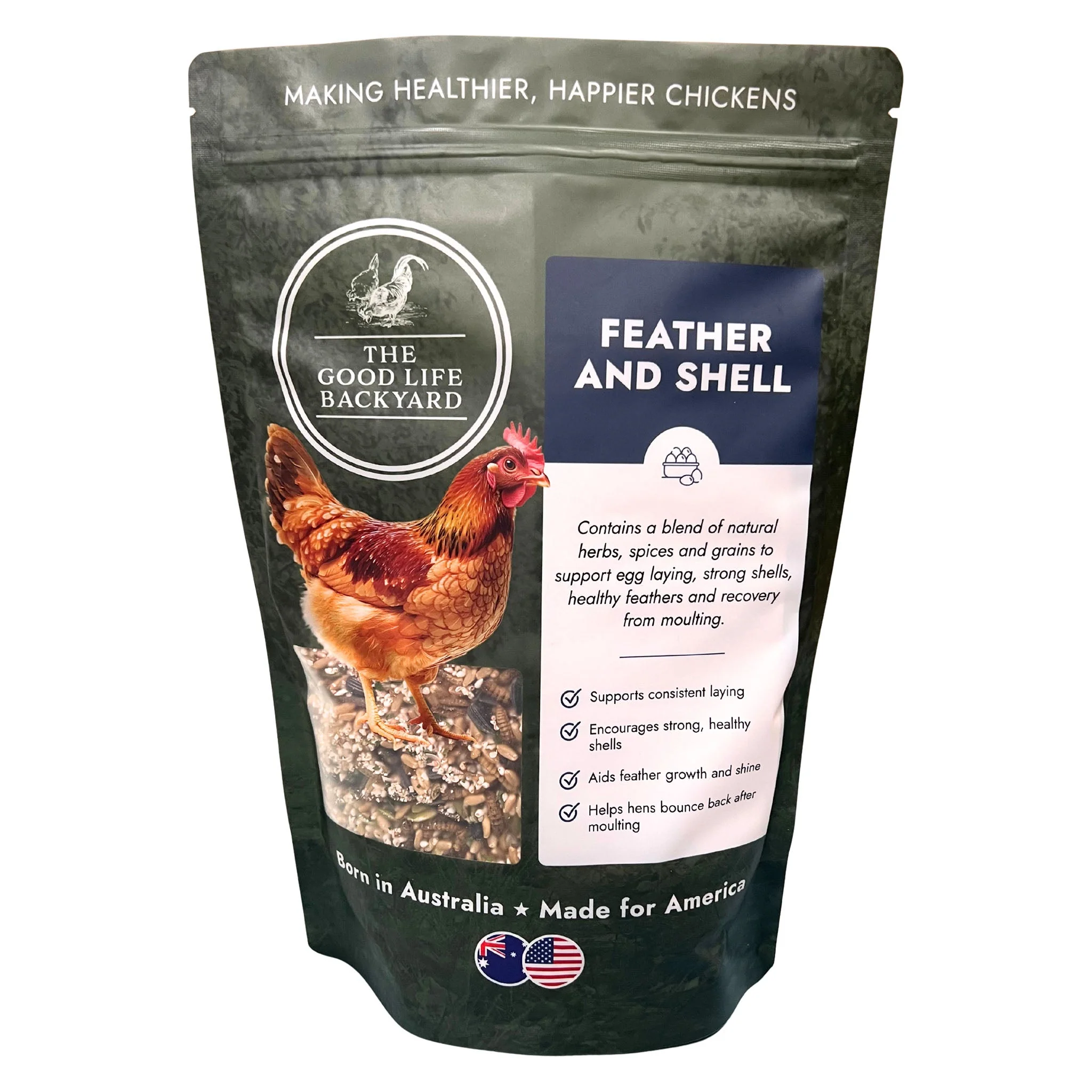 Product image 12